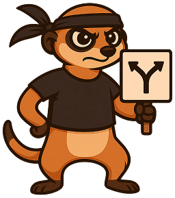 MeerGuard VPN