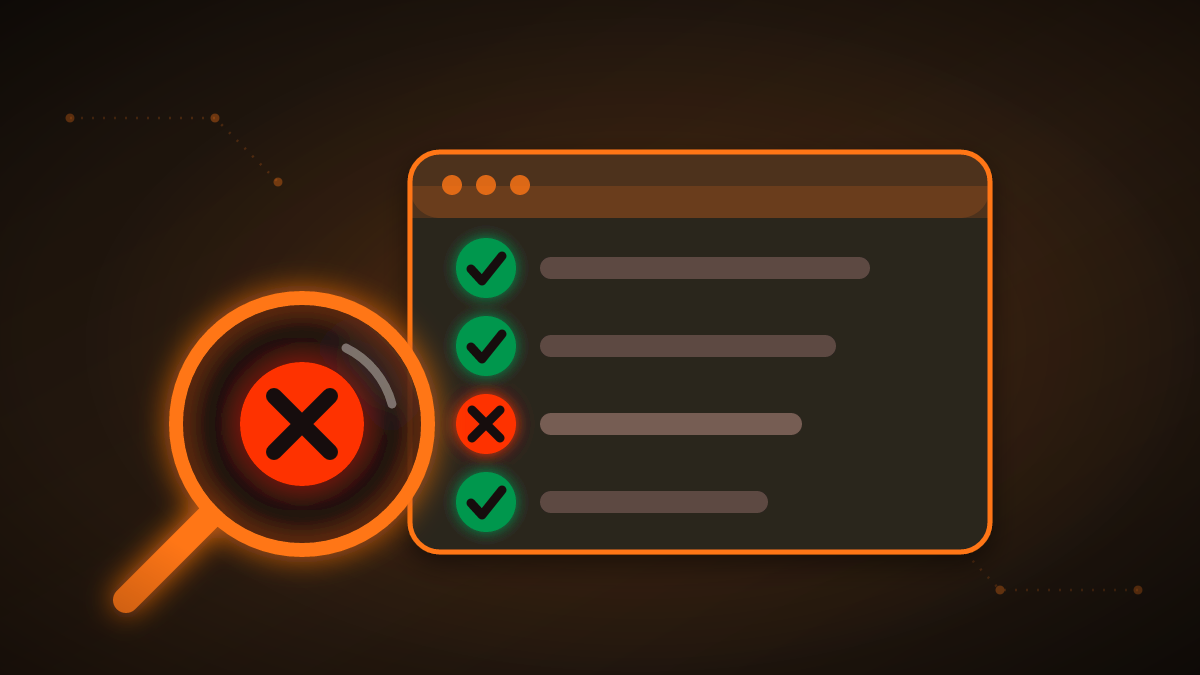 Как проверить, что VPN работает: IP, DNS, WebRTC и IPv6