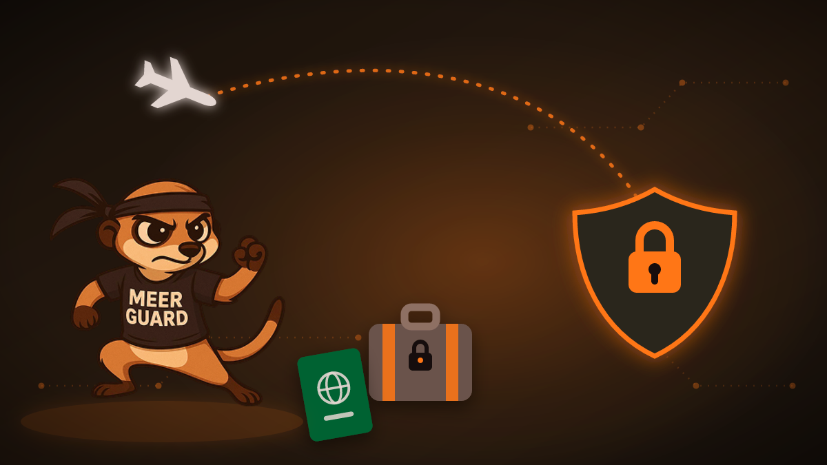 VPN for Russia in 2026: A Practical Guide for Expats and Travelers